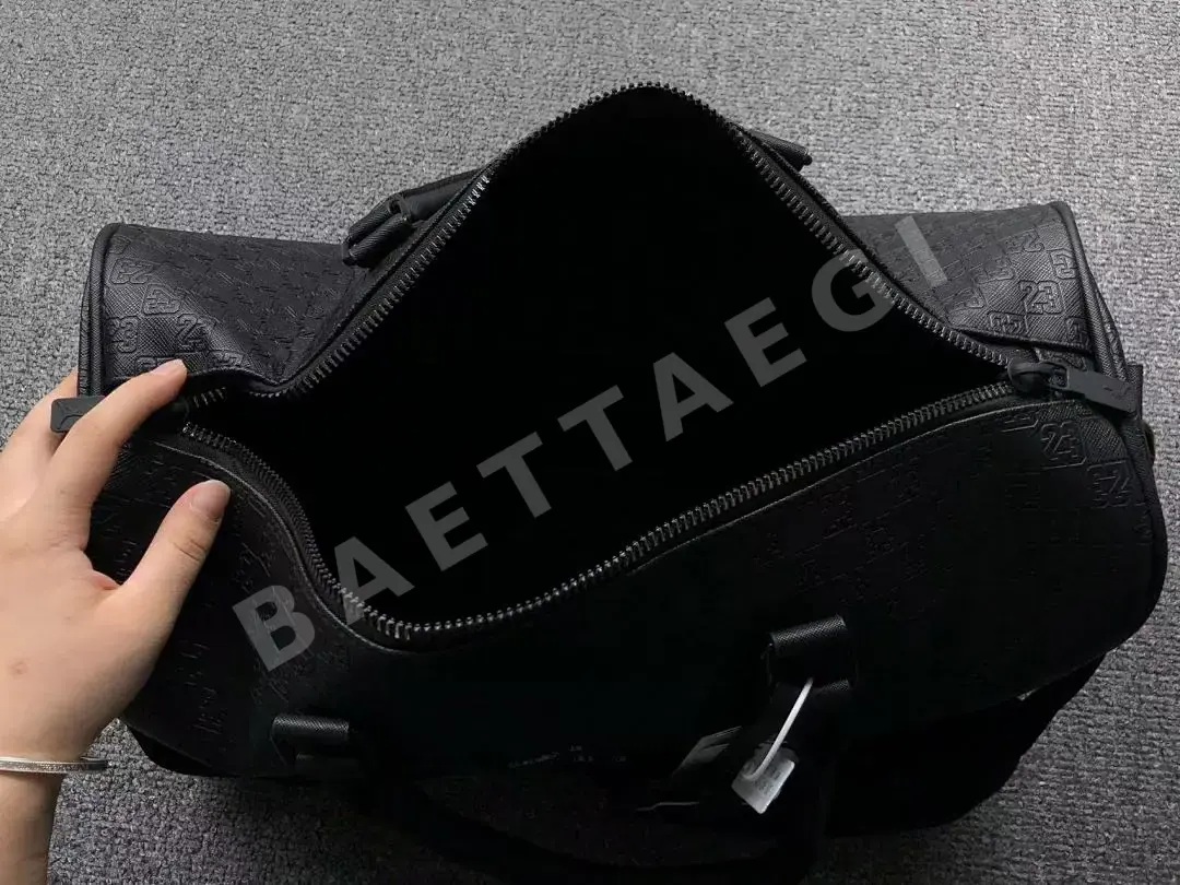 나이키 조던 가방 203146 Nike Jordan Bag 상세 이미지 10