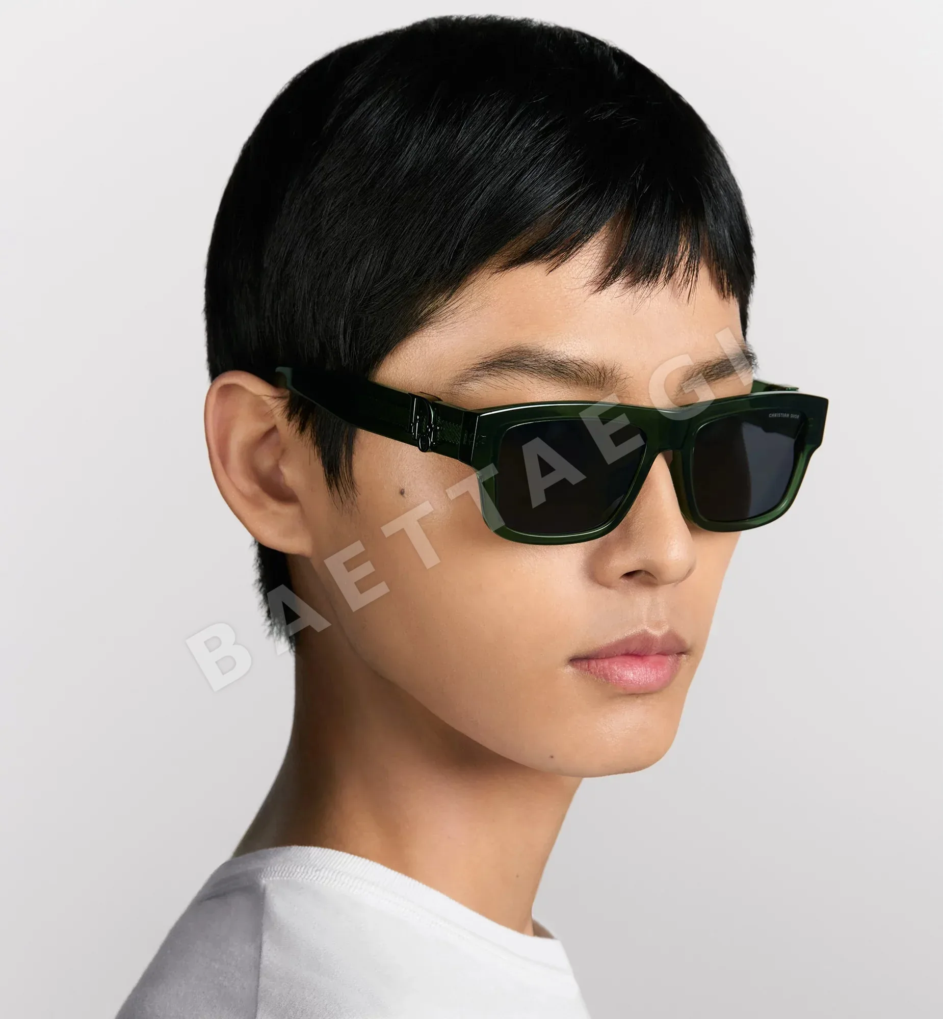 디올 선글라스 72681 Dior Sunglasses 상세 이미지 9