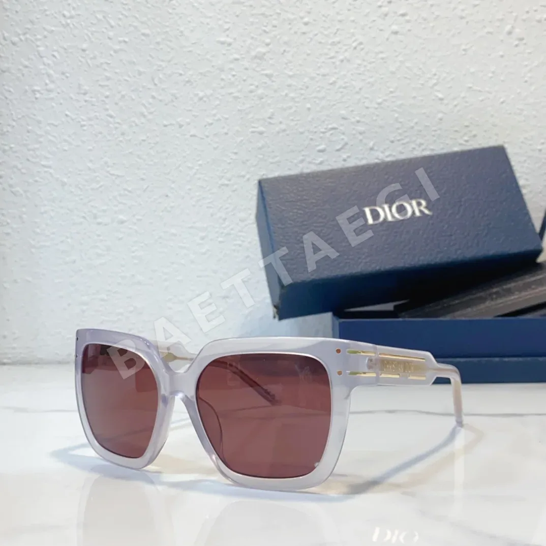 디올 선글라스 72797 Dior Sunglasses 상세 이미지 2