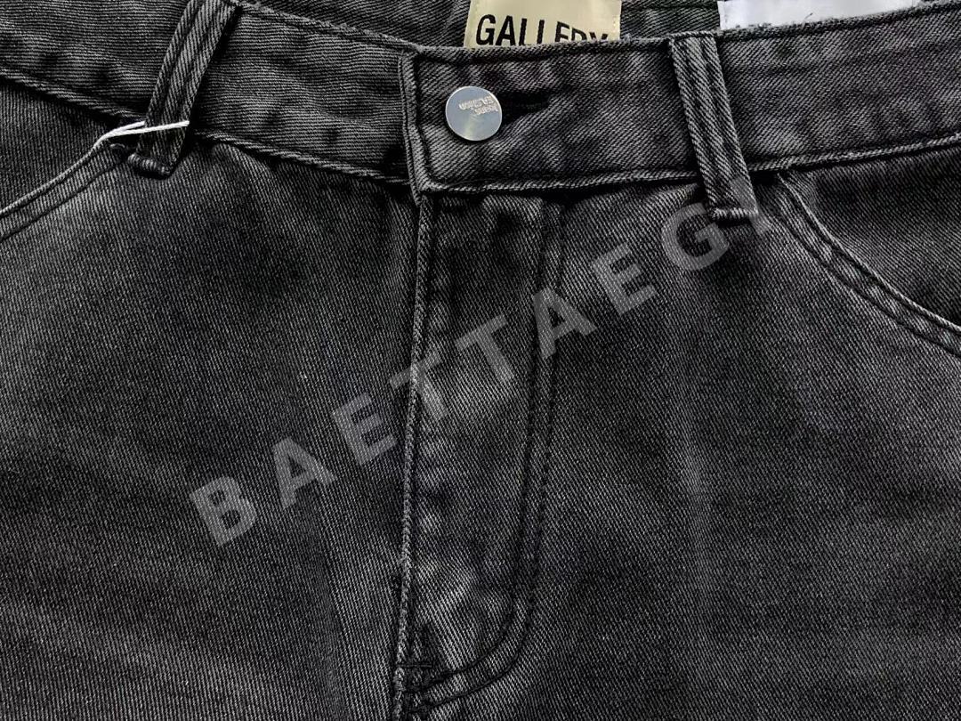 갤러리디파트먼트 바지 203209 Gallery Dept. Pants 상세 이미지 16