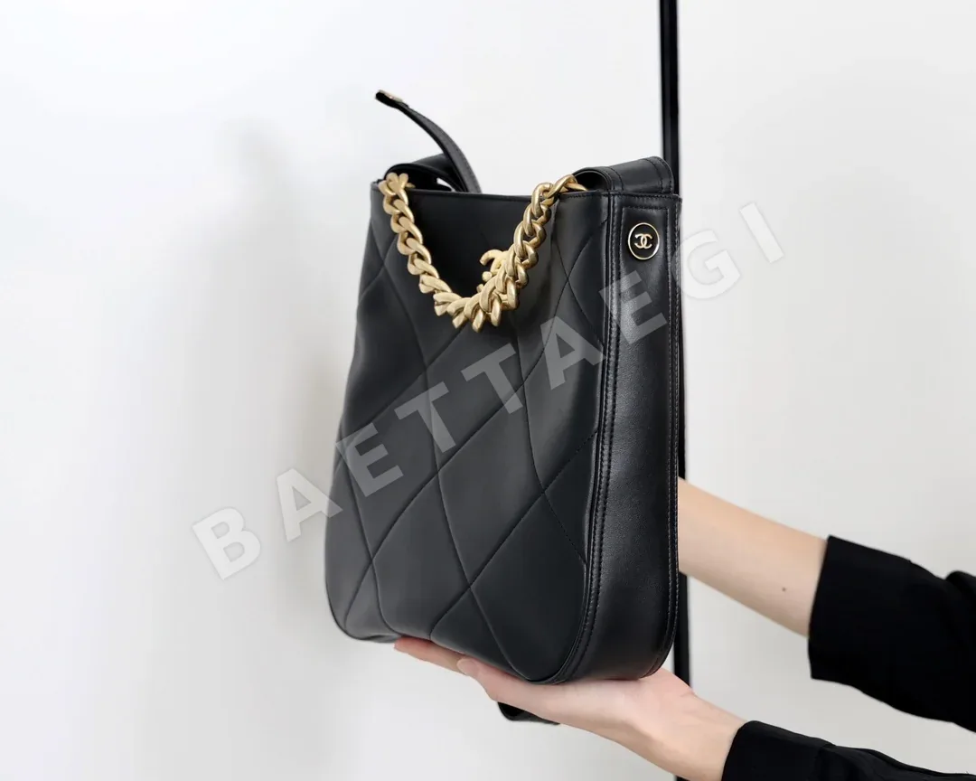 샤넬 가방 AP2844 상세 이미지 6