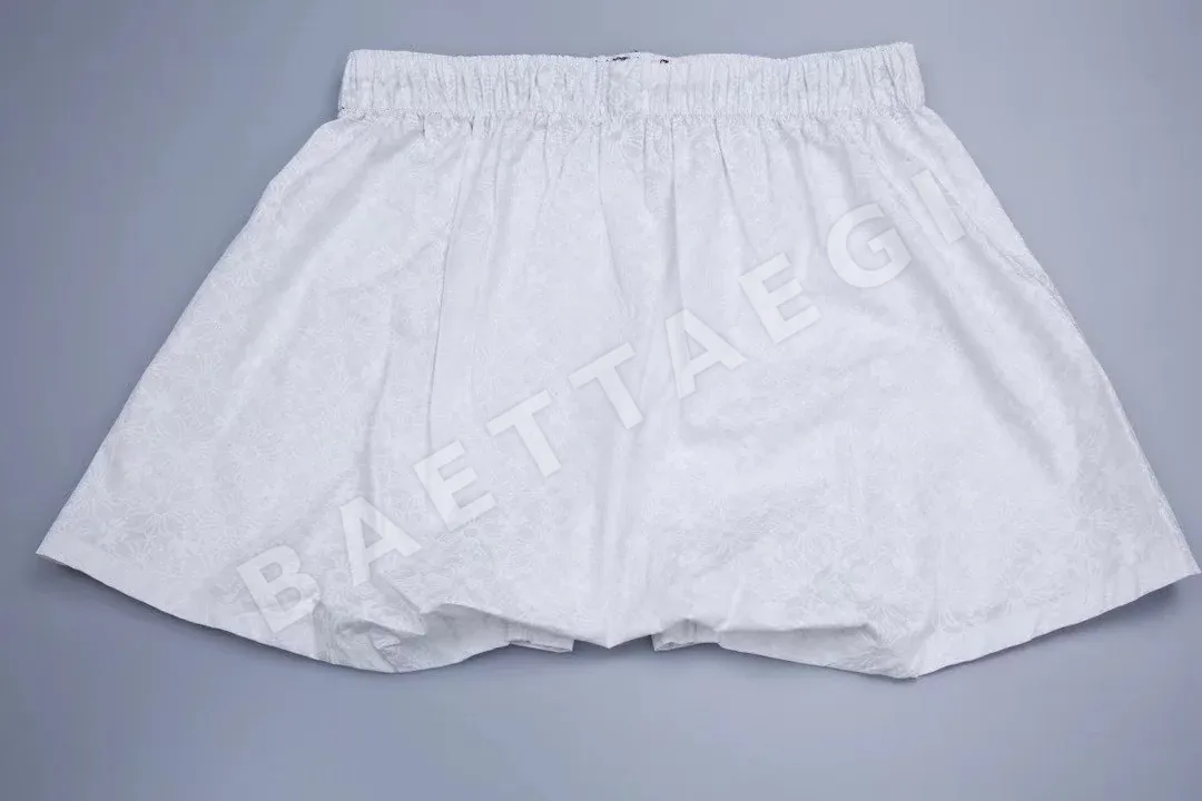 크롬하츠 여성 반팔 티셔츠 상세 이미지 6