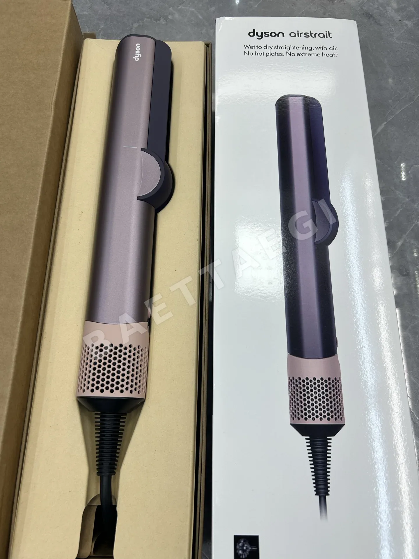 전자제품 상세 이미지 2