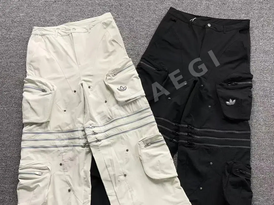 아디다스 바지 202793 Adidas Pants 상세 이미지 4