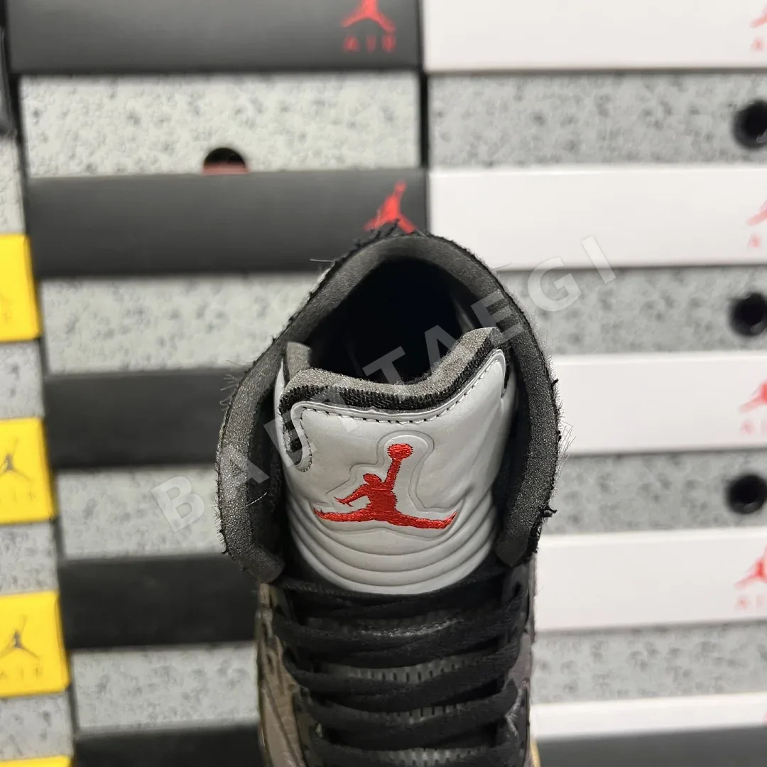 나이키 [EG] CT8480-001 201472 Nike Muslin 상세 이미지 8