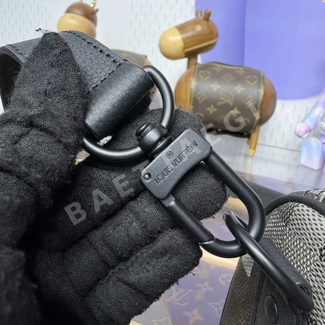 루이비통 키폴 반둘리에 25 핸드백 M14919 상세 이미지 6