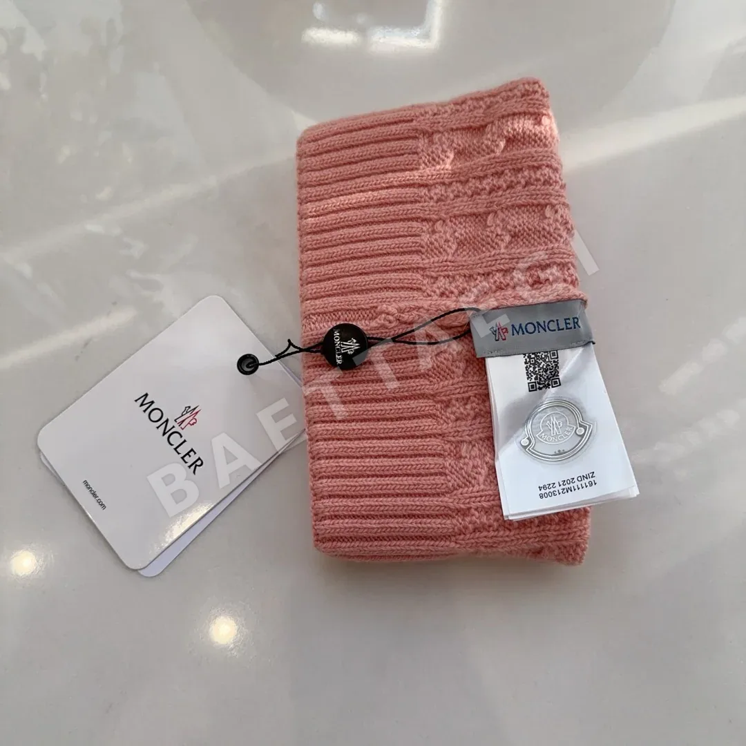 몽클레르 모자 79397 Moncler Cap 상세 이미지 7