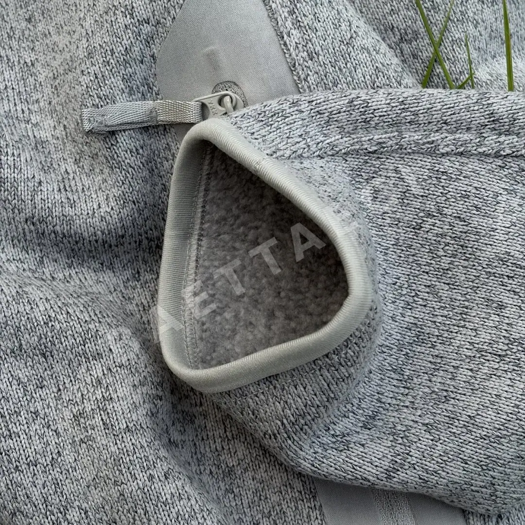 아크테릭스 [TZ] 코버트 가디건 200166 Arc'teryx Covert Cardigan Cloud Heather/Void 상세 이미지 19