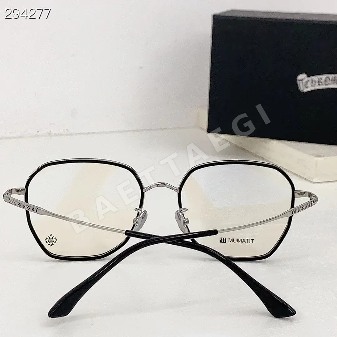크롬하츠 선글라스 204825 Chrome Hearts Sunglasses 상세 이미지 10
