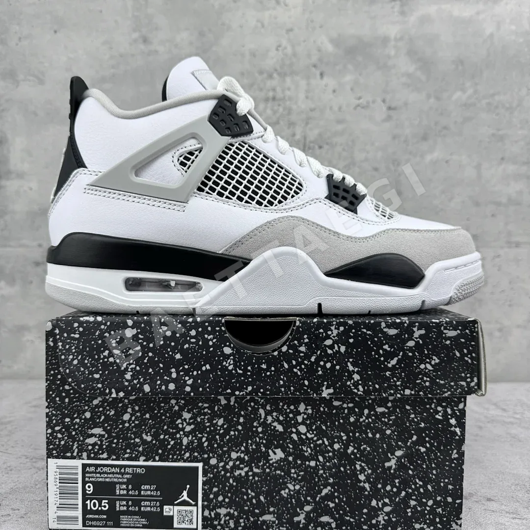 나이키 [GX] DH6927-111 201273 Nike Military Black