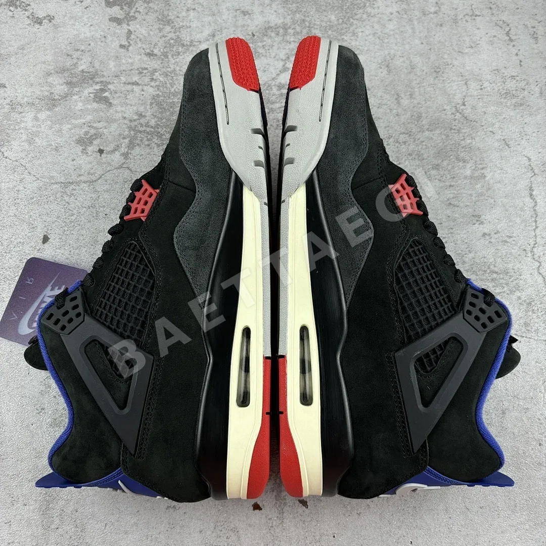 나이키 [GX] FV5029-003 201308 Nike Rare Air 상세 이미지 6