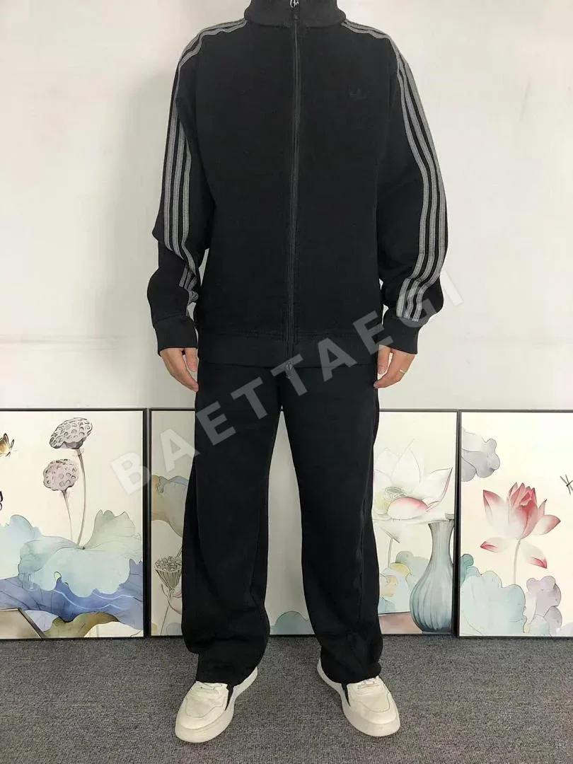 아디다스 자켓 202810 Adidas Jacket 상세 이미지 3