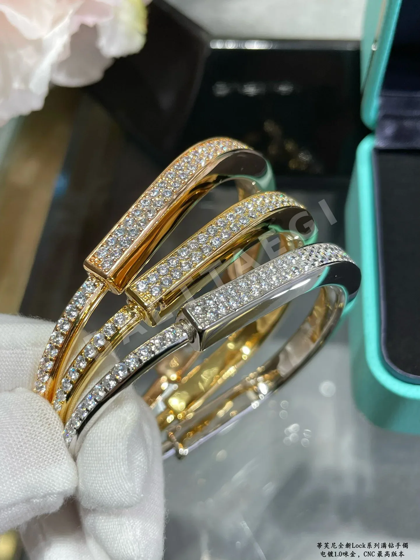 티파니 귀걸이 71165 Tiffany & Co Earrings