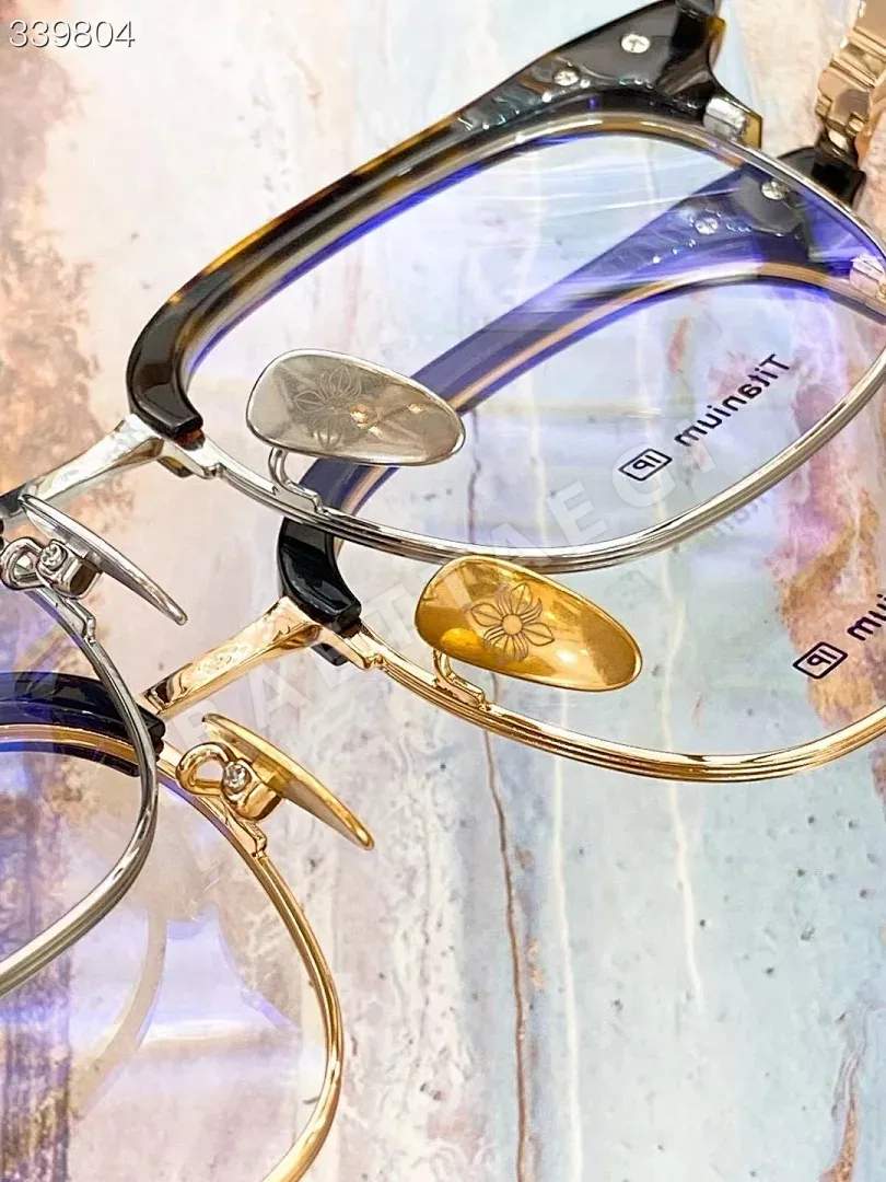 크롬하츠 선글라스 205011 Chrome Hearts Sunglasses 상세 이미지 5