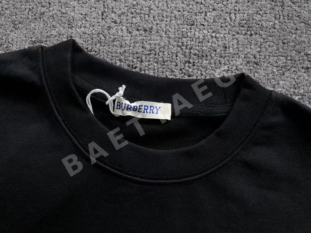 버버리 후드티 203567 Burberry Hoodie 상세 이미지 16