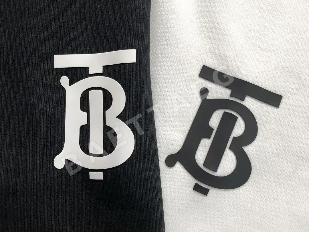 버버리 후드티 203566 Burberry Hoodie 상세 이미지 12
