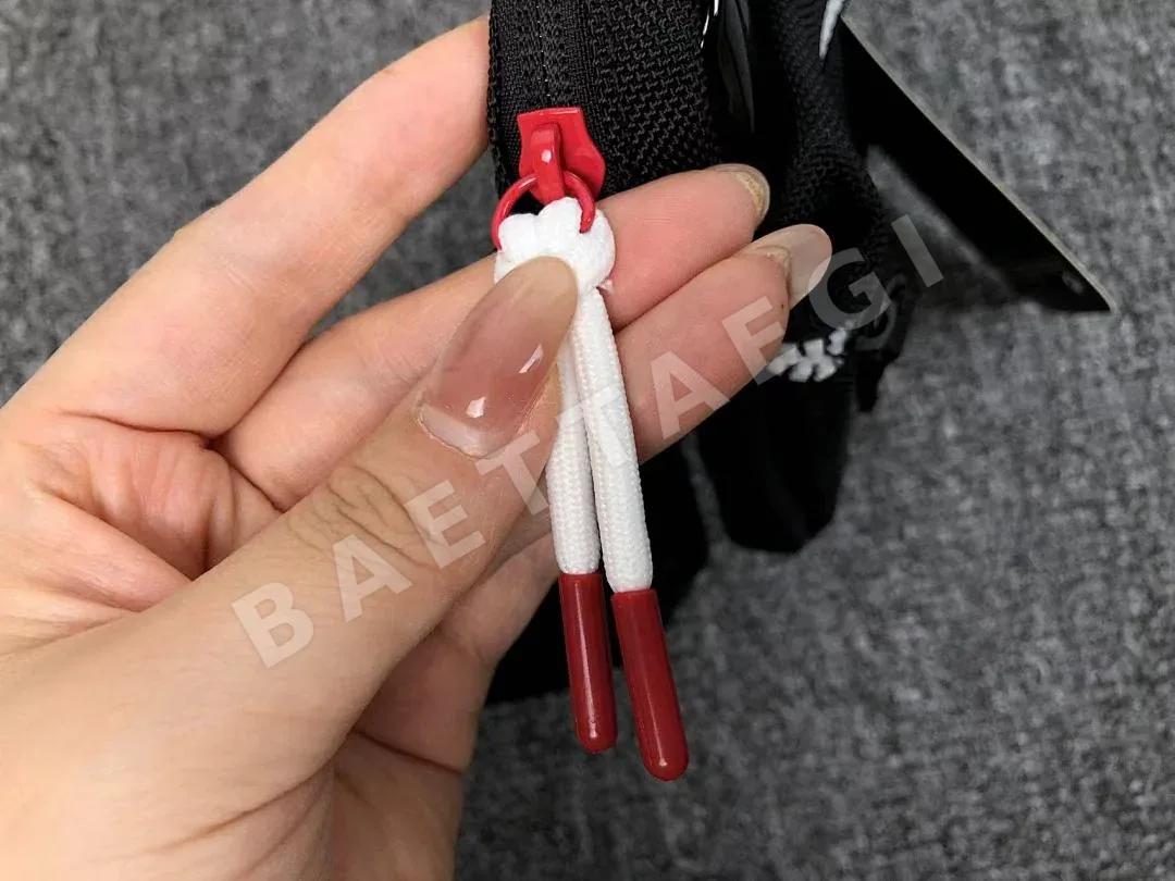 나이키 조던 가방 203096 Nike Jordan Bag 상세 이미지 20