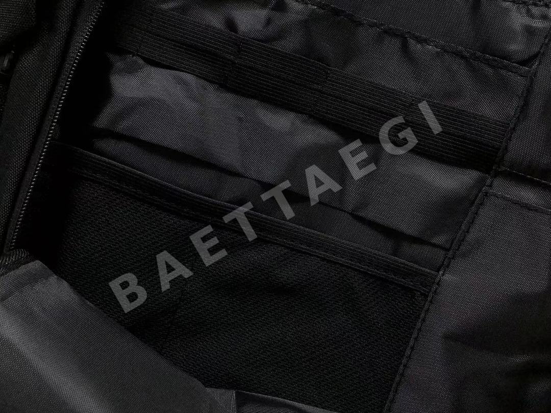 나이키 조던 가방 203136 Nike Jordan Bag 상세 이미지 28