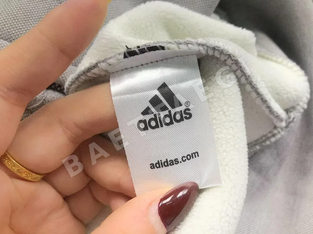 아디다스 후드티 202766 Adidas Hoodie 상세 이미지 14