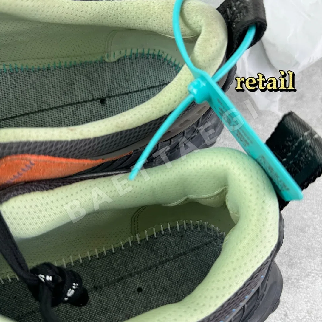 오프화이트 오디세이 1000 202360 Off White Odsy-1000 Retail Comparison 상세 이미지 23