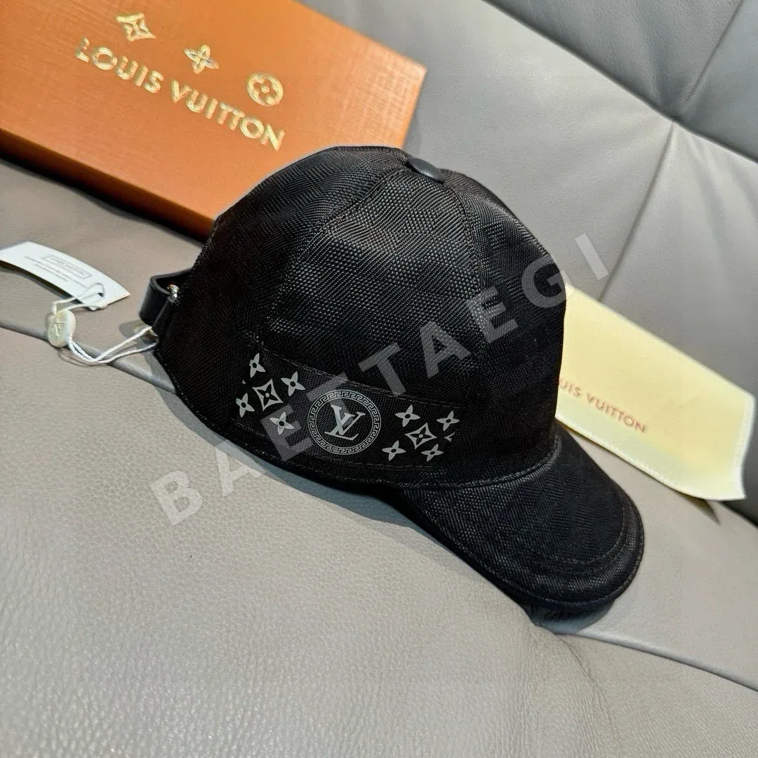 루이비통 모자 79287 Louis Vuitton Cap 상세 이미지 10