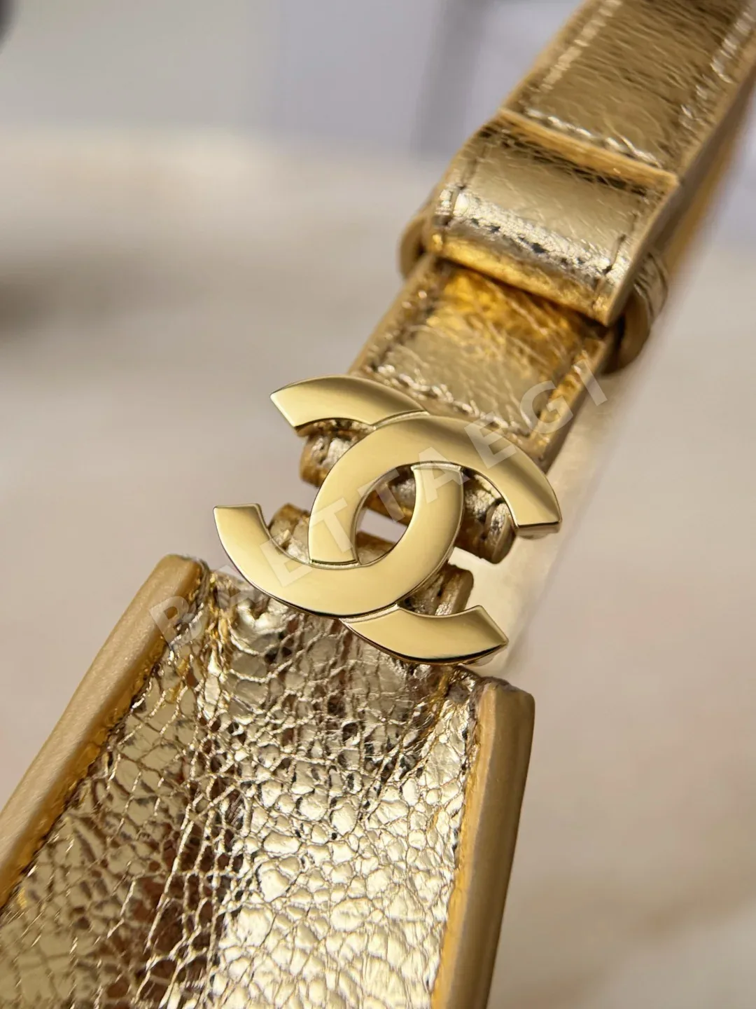 샤넬 가방 Chanel 상세 이미지 3