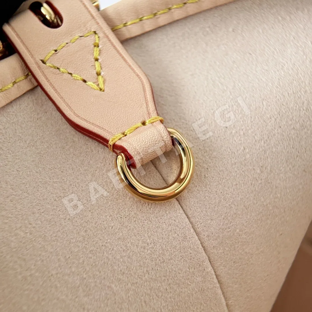 루이비통 모노그램 산사이 캐리올 가방 M13661 상세 이미지 6