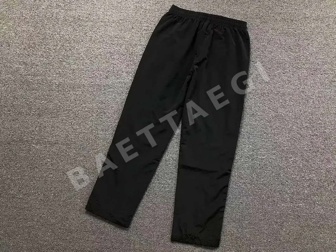 아디다스 바지 202926 Adidas Pants 상세 이미지 10