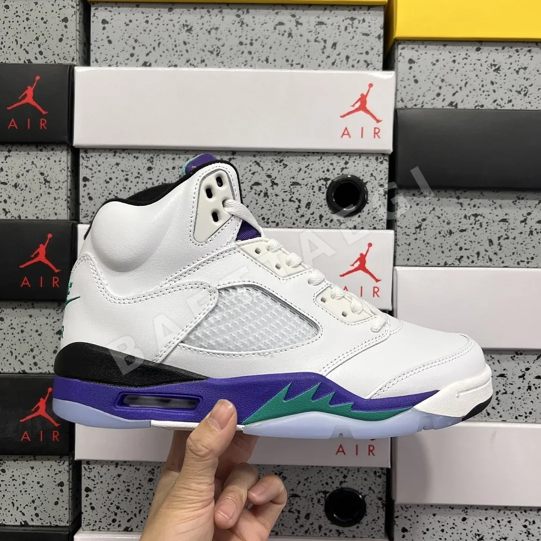 나이키 [EG] HQ7978-100 201474 Nike Grape 상세 이미지 9