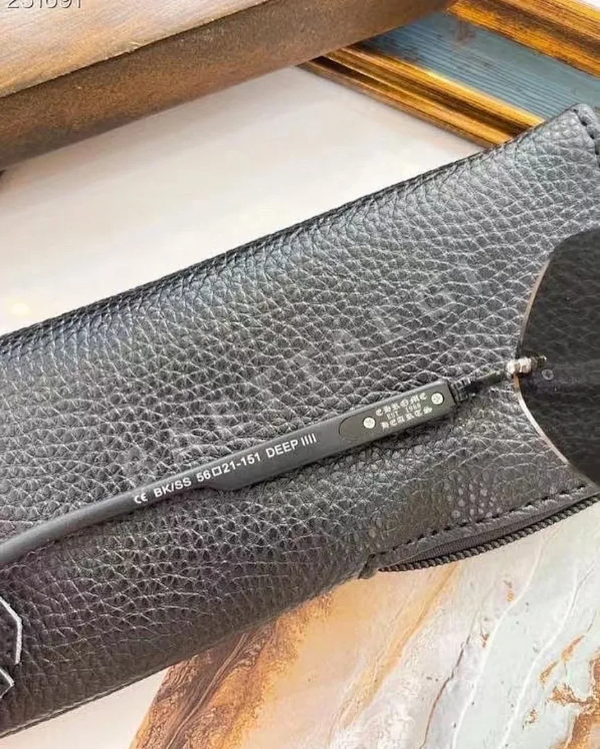 크롬하츠 선글라스 204712 Chrome Hearts Sunglasses 상세 이미지 6