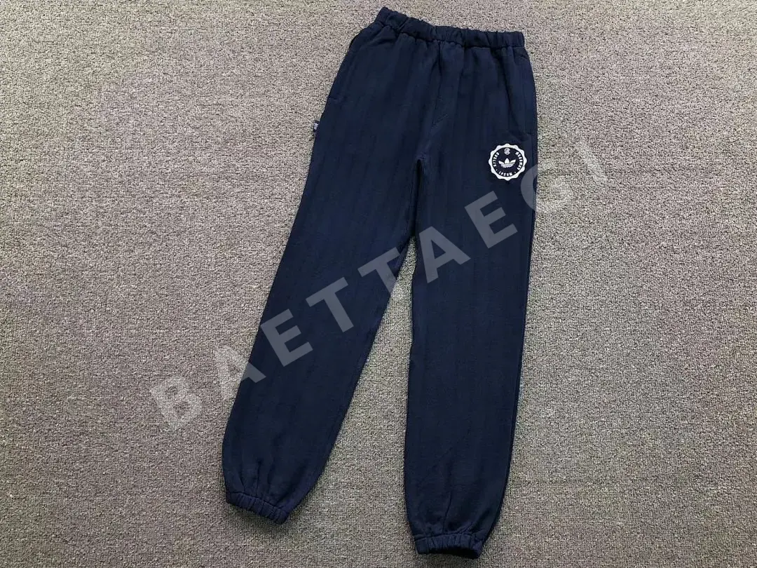 아디다스 후드티 바지 세트 202896 Adidas Hoodie Set 상세 이미지 29