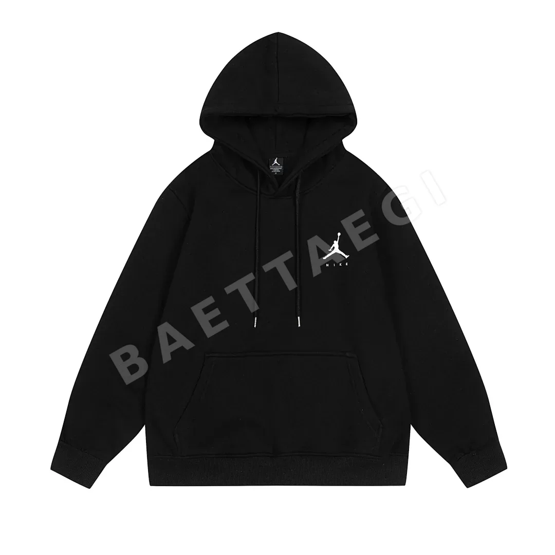 나이키 조던 후드티 203046 Nike Jordan Hoodie 상세 이미지 10