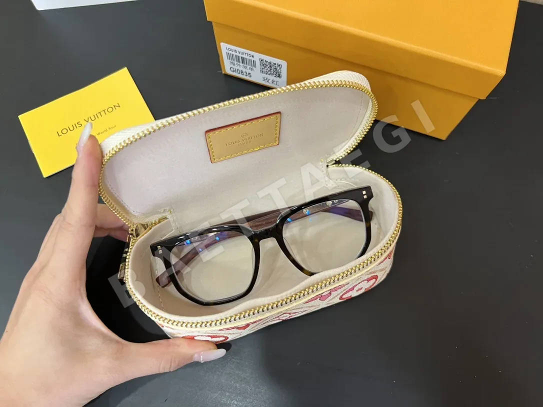 루이비통 키링 160217 Louis Vuitton Accessories 상세 이미지 4