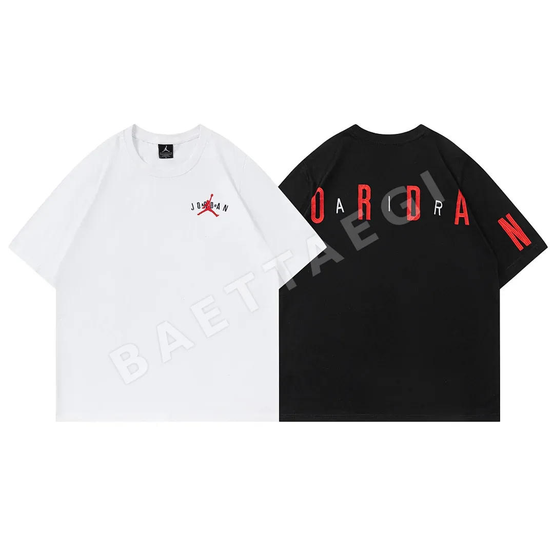 나이키 조던 반팔 티셔츠 202987 Nike Jordan T-Shirt