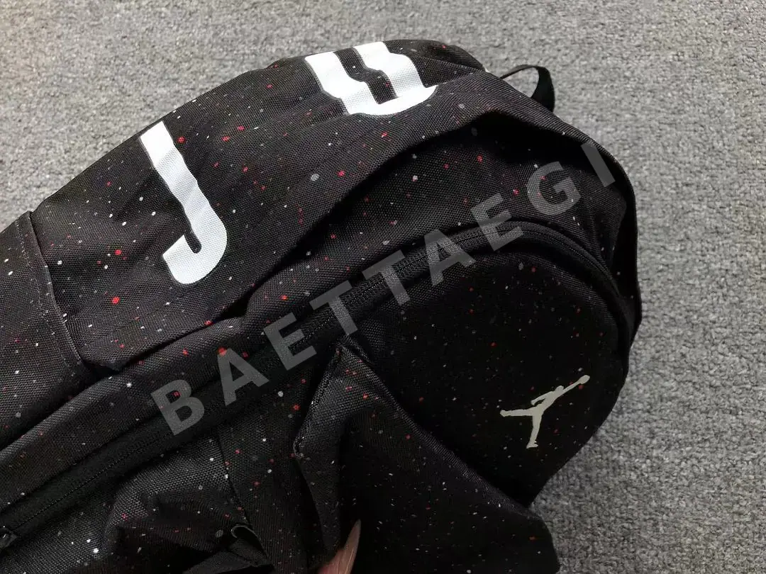 나이키 조던 가방 203137 Nike Jordan Bag 상세 이미지 27