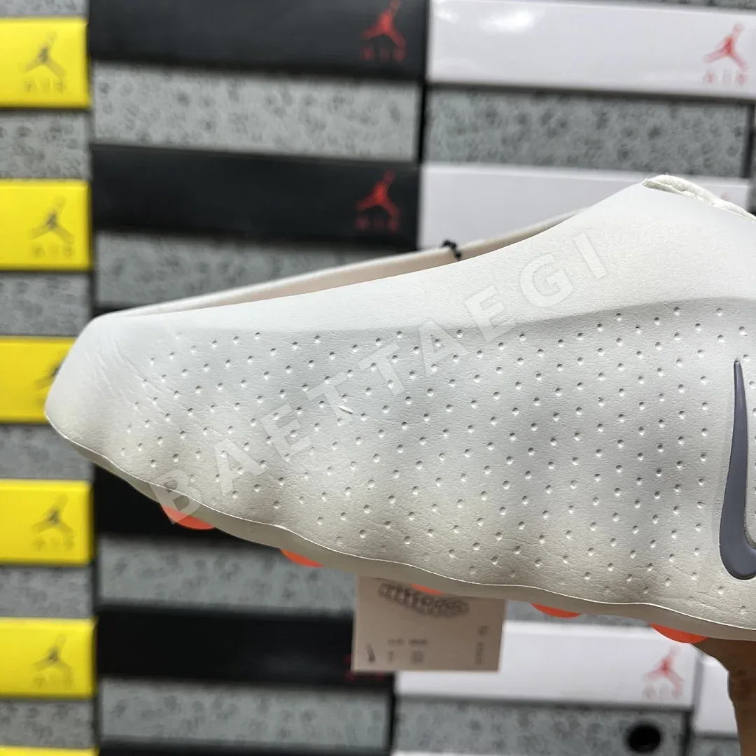 나이키 [EG] 마인드 001 슬라이드 HQ4307-002 201440 Nike Mind 001 Slide Light Bone 상세 이미지 7