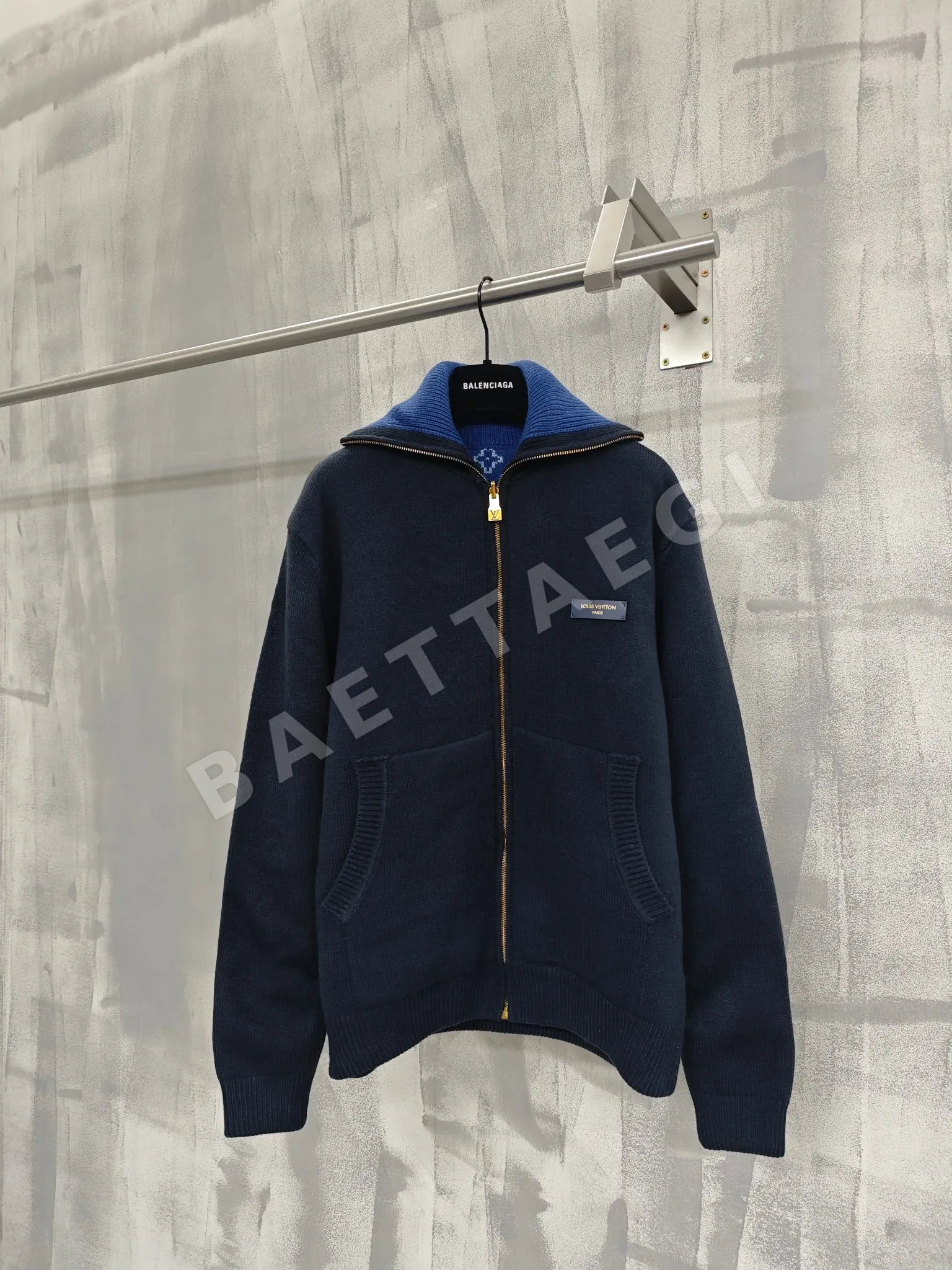루이비통 남성 자켓 207320 Louis Vuitton Jacket