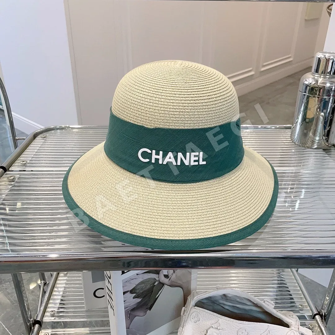 샤넬 모자 82093 Chanel Cap