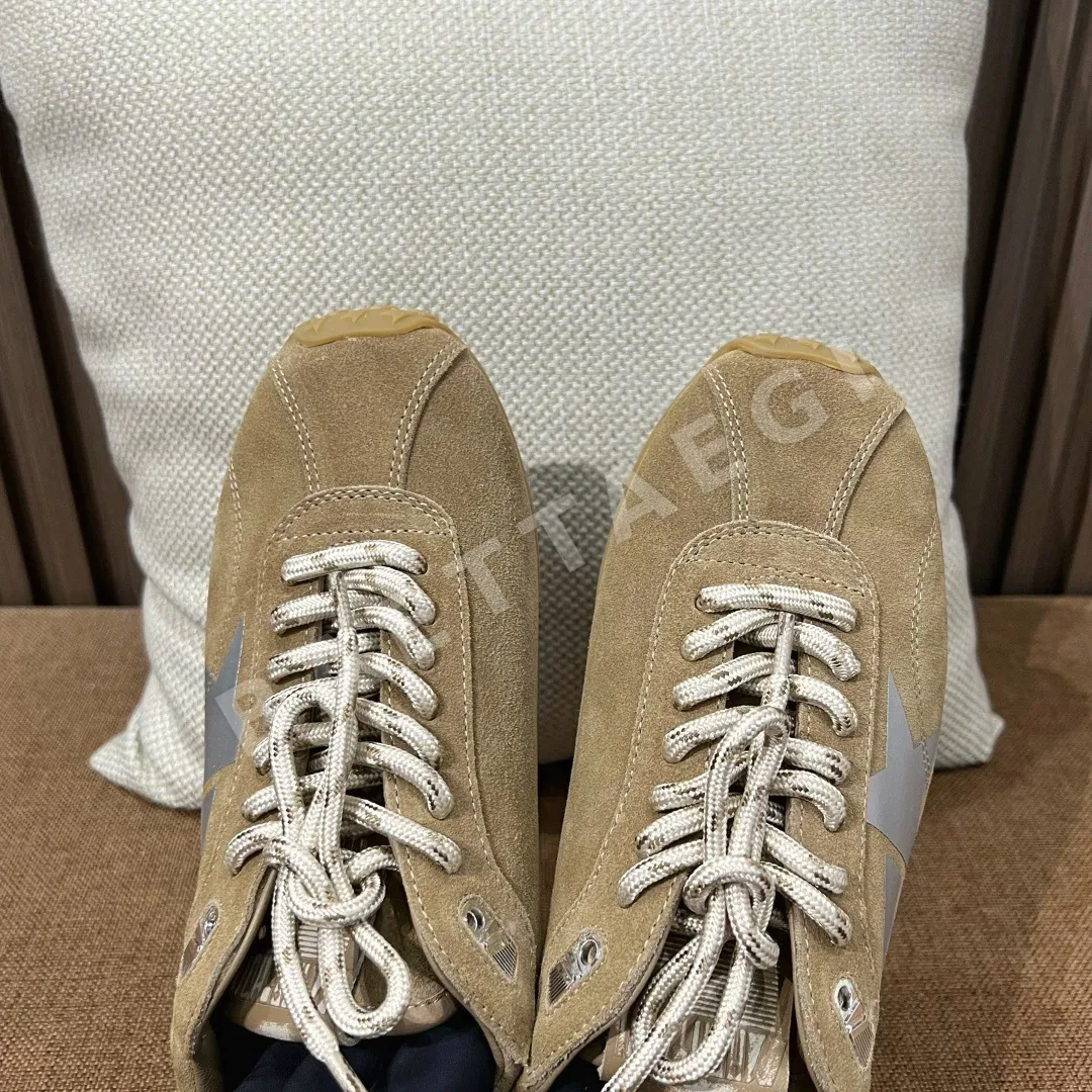 골든구스 신발 상세 이미지 7