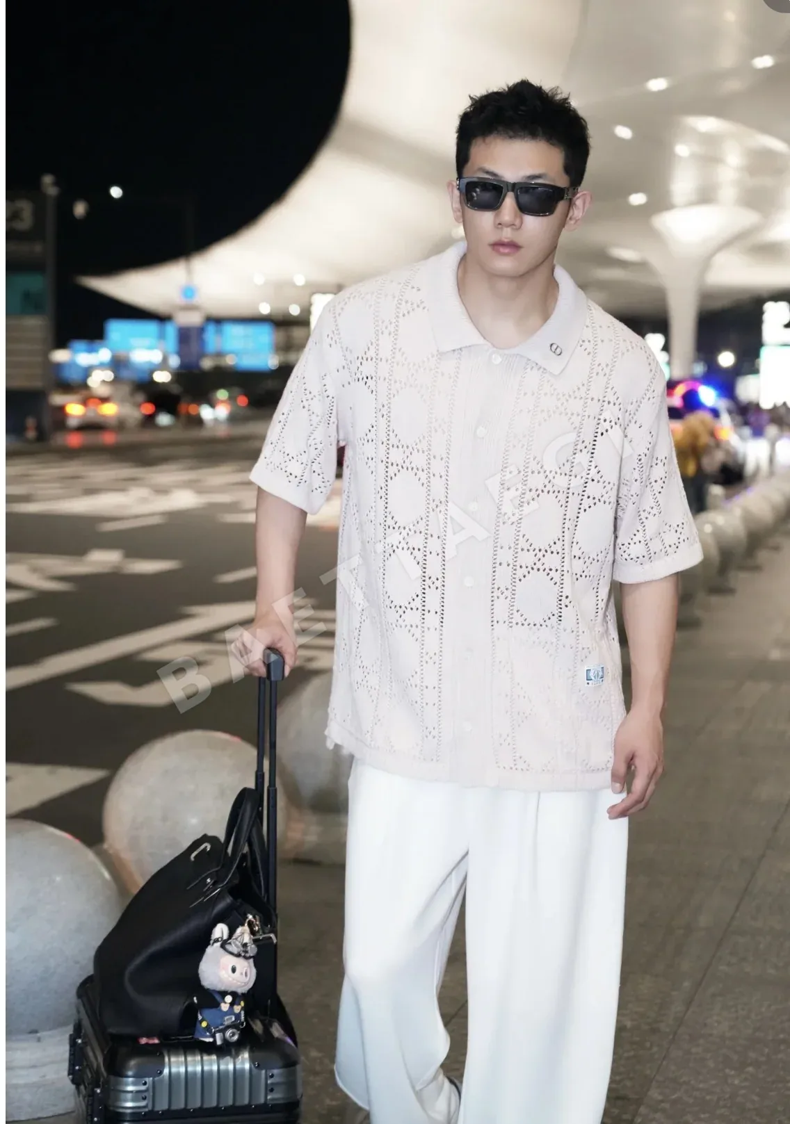 디올 선글라스 72681 Dior Sunglasses 상세 이미지 7