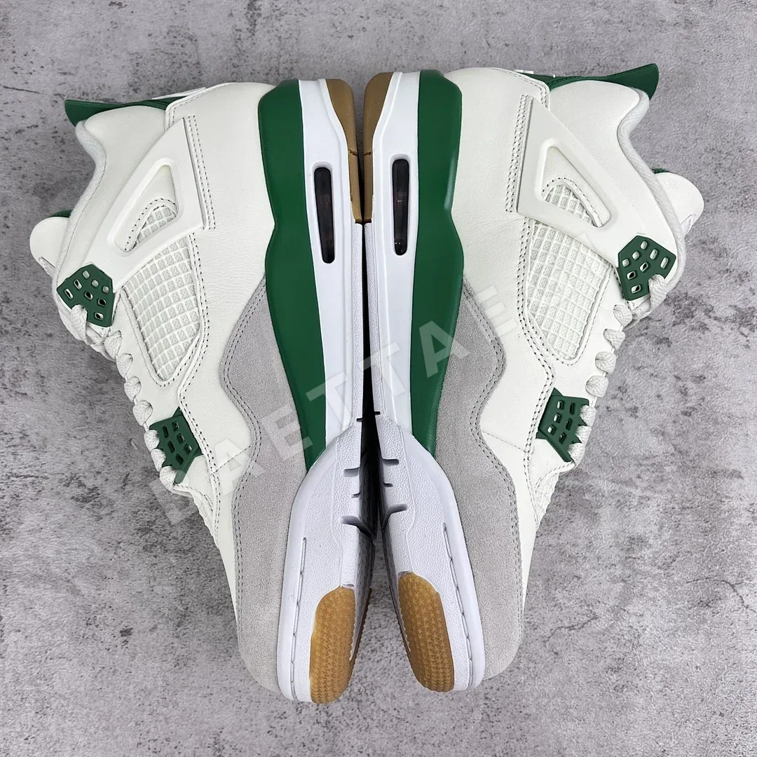 나이키 [GX] SB DR5415-103 201285 Nike SB Pine Green 상세 이미지 6