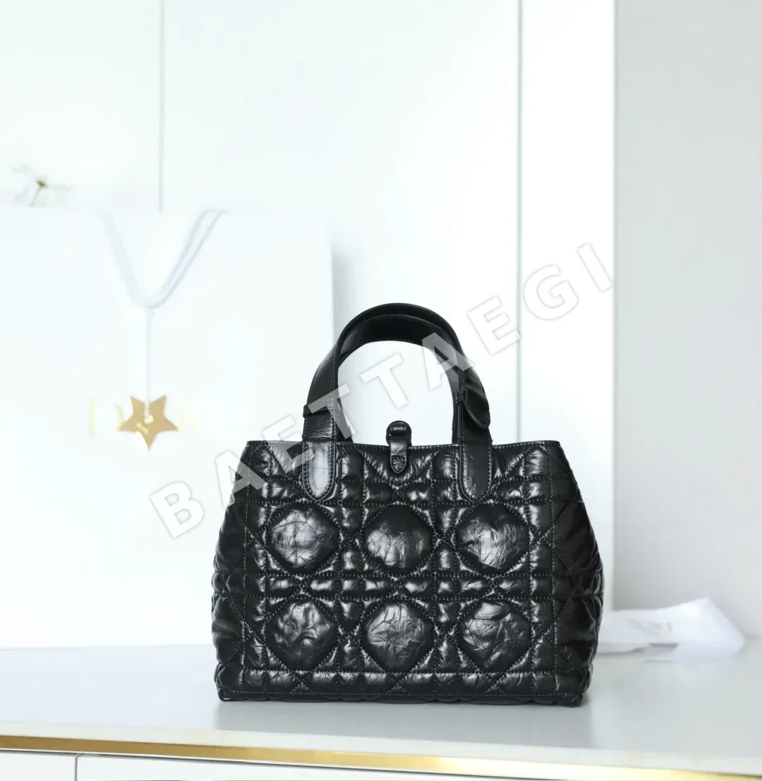 디올 165263 가방 Dior Bag 상세 이미지 6