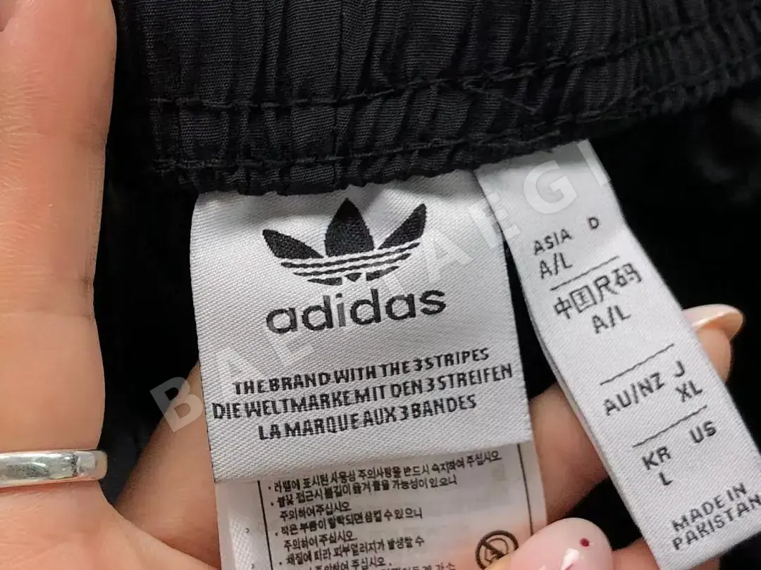 아디다스 바지 202782 Adidas Pants 상세 이미지 19