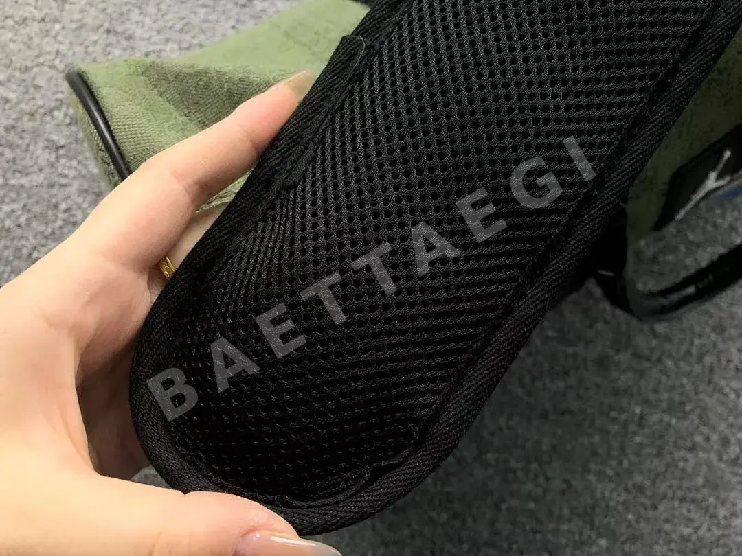 나이키 조던 가방 203124 Nike Jordan Bag 상세 이미지 19