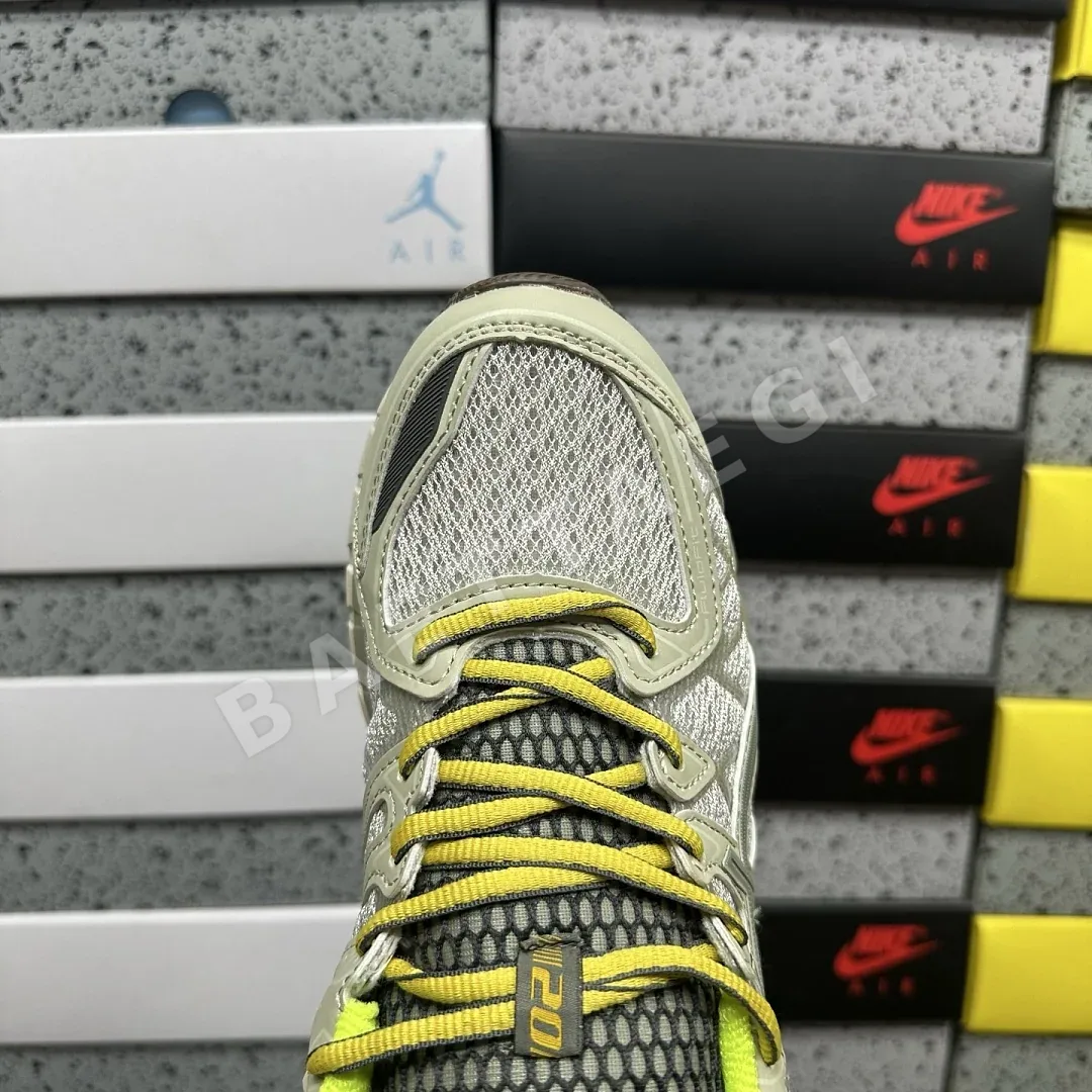 아식스 [KO] 젤 카야노 20 1203A621-201 200440 Asics Gel-Kayano 20 Bodega Small Wins Add 상세 이미지 3