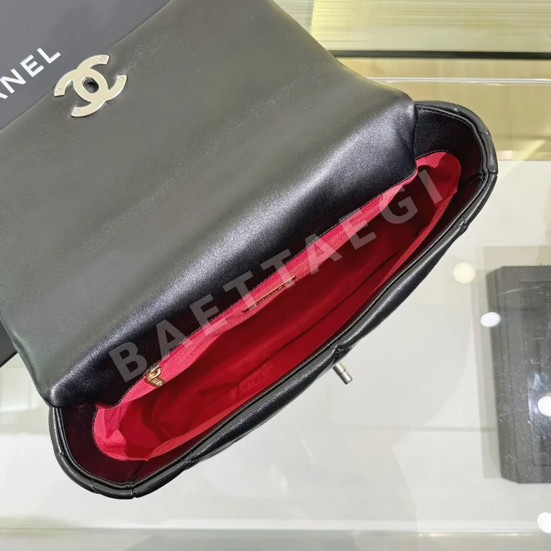 샤넬 가방 Chanel 상세 이미지 6