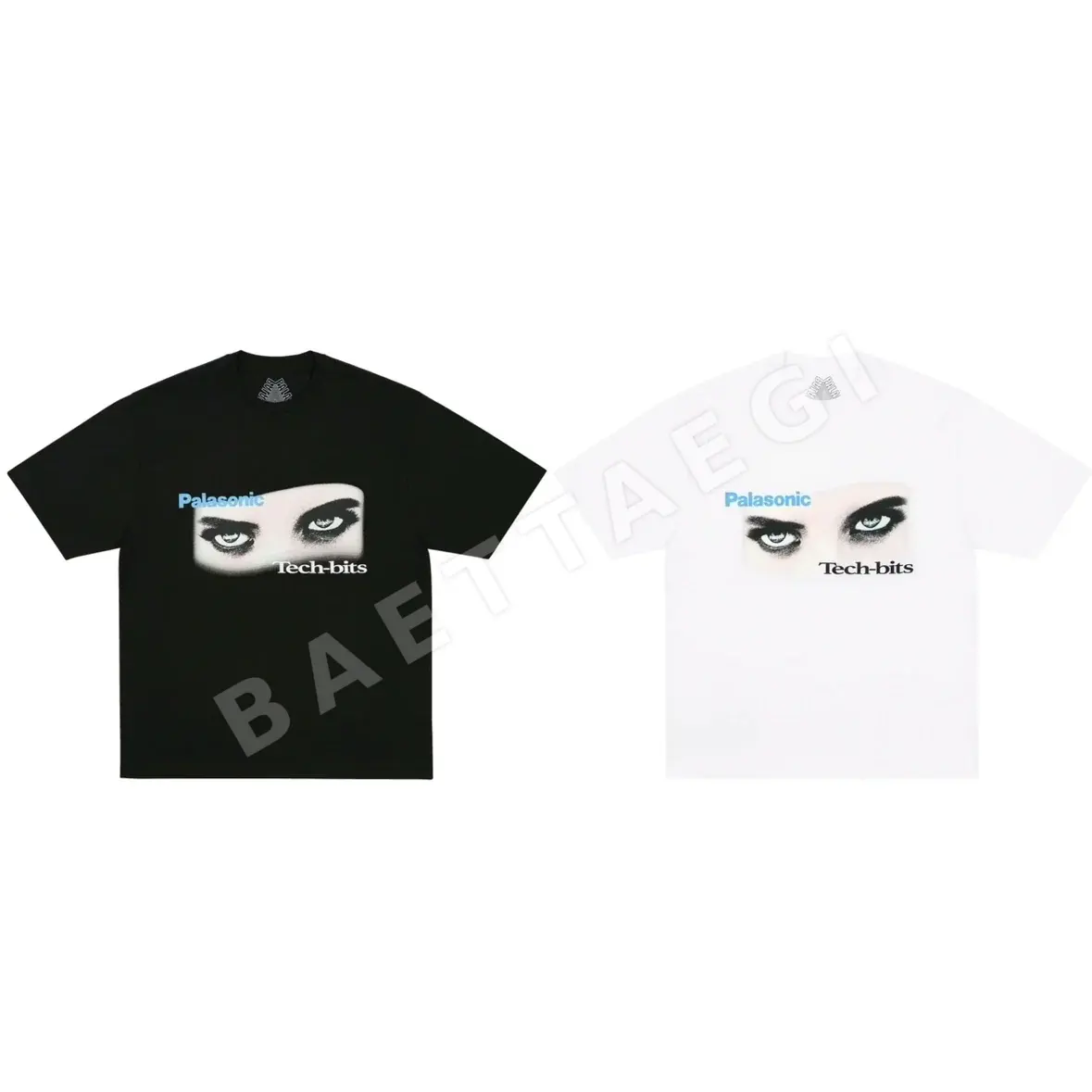 팔라스 여성 반팔 상세 이미지 5