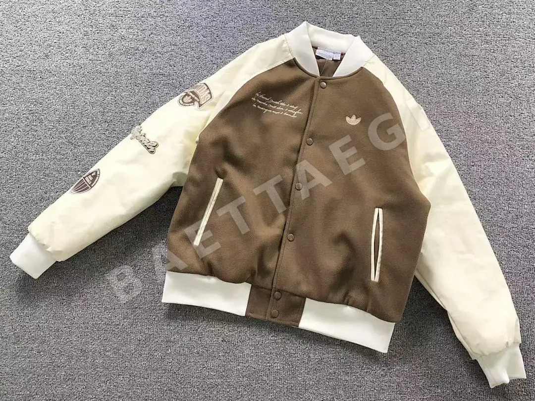 아디다스 자켓 202813 Adidas Jacket 상세 이미지 9