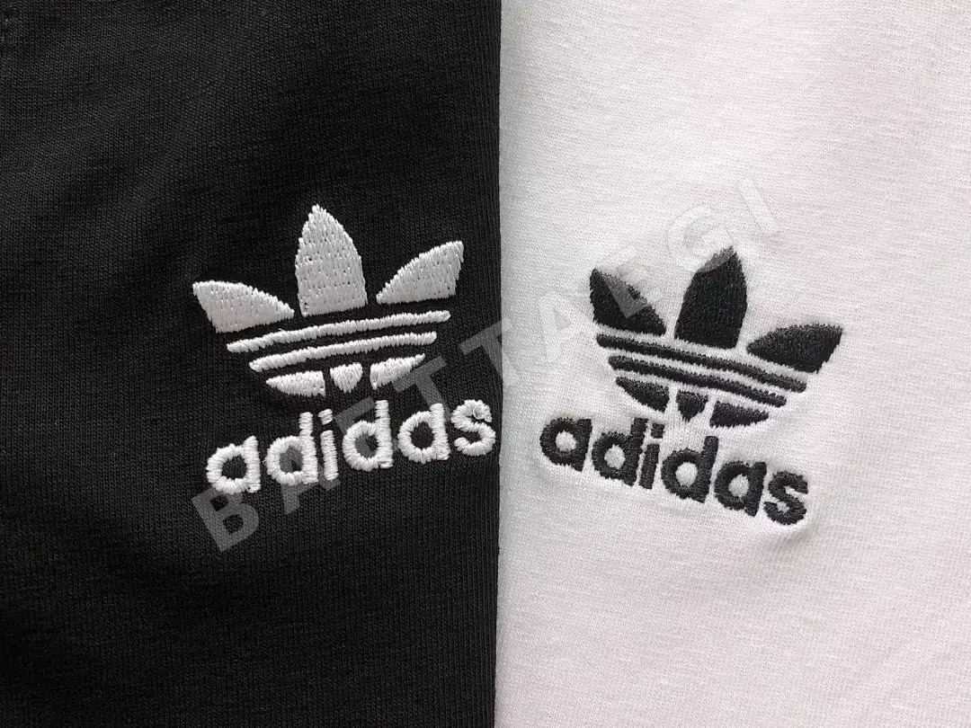 아디다스 여성 반팔 티셔츠 202911 Adidas T-Shirt 상세 이미지 10