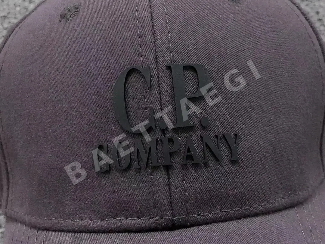 CP컴퍼니 모자 203426 CP Company Hat 상세 이미지 24